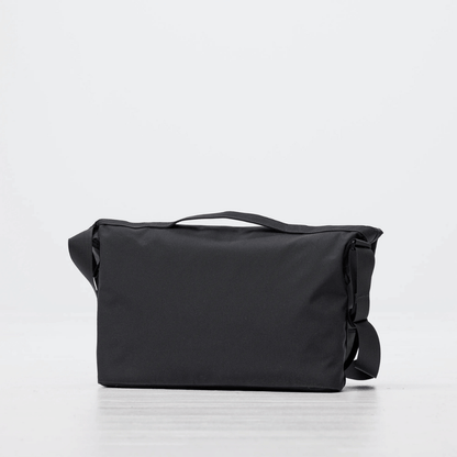 Vardag Shoulder Bag 12 | Fjallraven