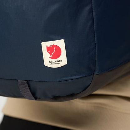 High Coast Backpack 24 | Fjallraven