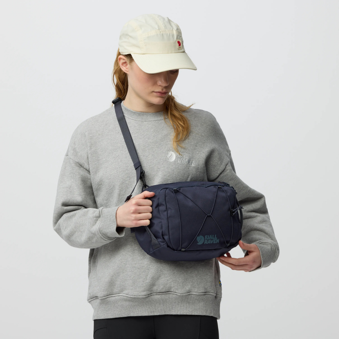 Skule Sling 6 | Fjallraven