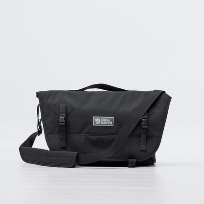 Vardag Shoulder Bag 12 | Fjallraven