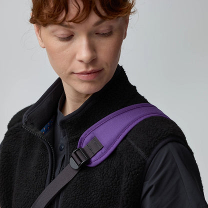 Vardag Shoulder Bag 6 I Fjallraven