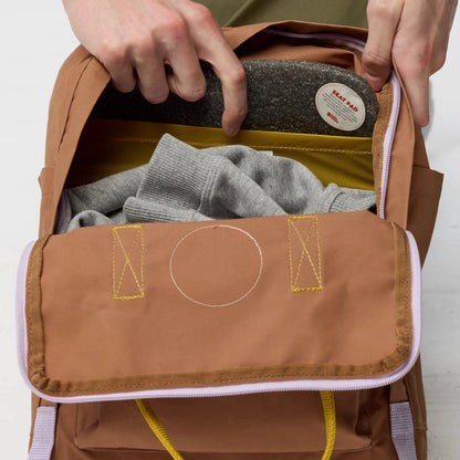 Fjallraven Kånken Koncept | Fjallraven