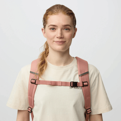 Skule 24 | Fjallraven