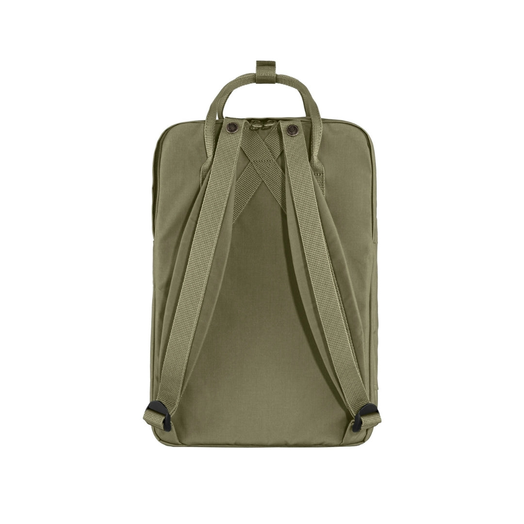 Kånken Laptop 15" I Fjallraven