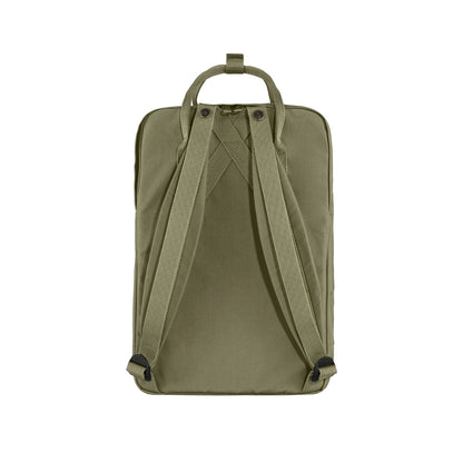 Kånken Laptop 15" I Fjallraven
