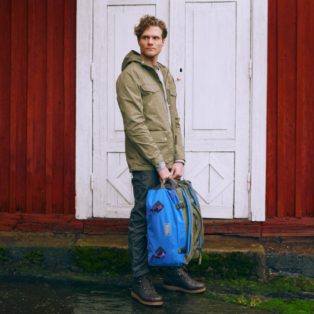 Vardag Splitpack 45 | Fjallraven