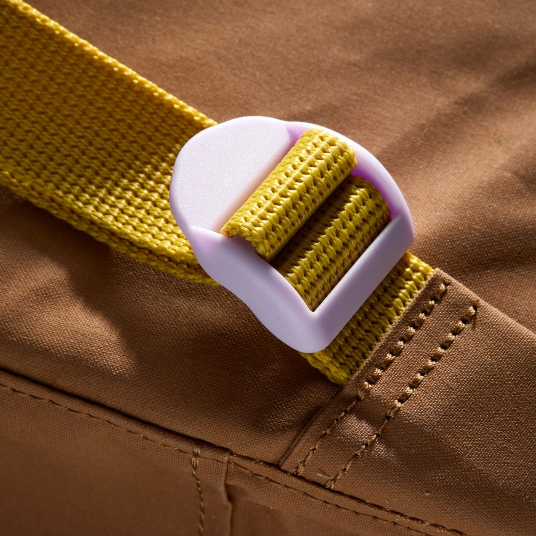 Fjallraven Kånken Koncept | Fjallraven