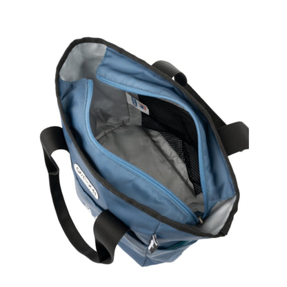 163142 Moomin Tote Bag | Outdoor Products