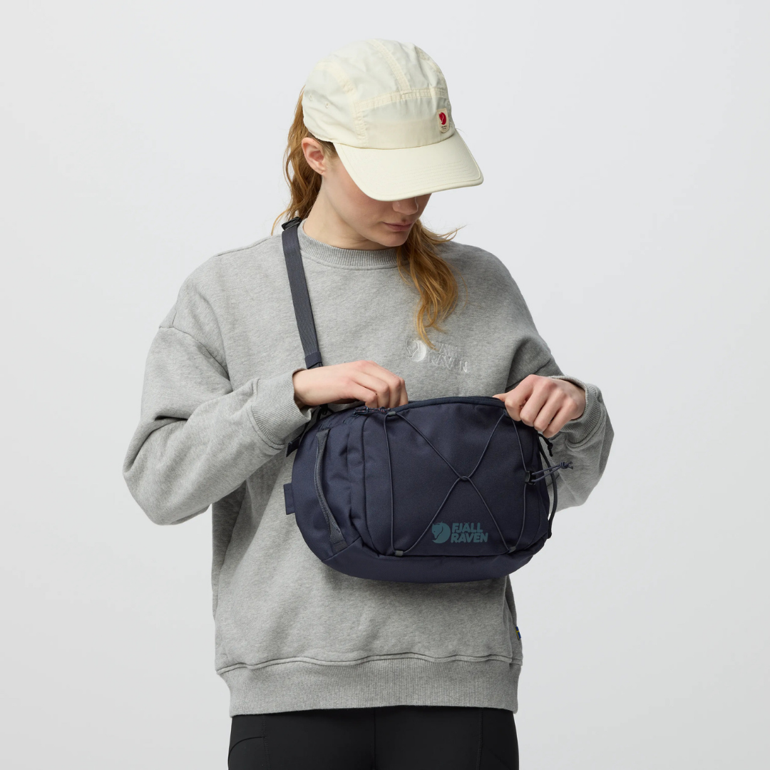 Skule Sling 6 | Fjallraven