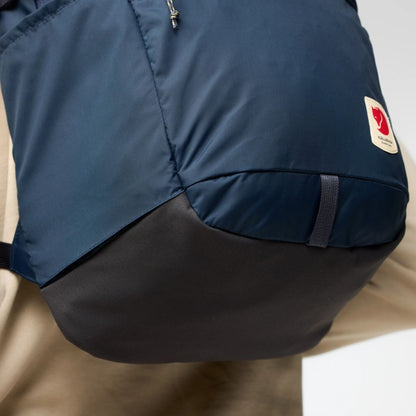 High Coast Backpack 24 | Fjallraven