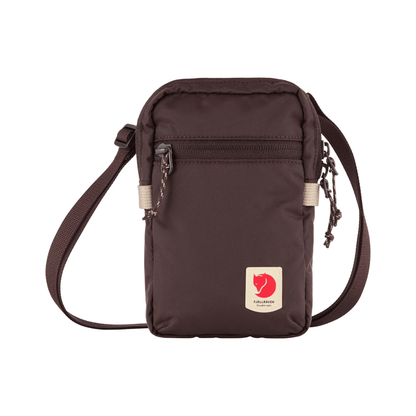 High Coast Pocket | Fjällräven