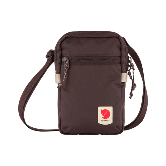 High Coast Pocket | Fjällräven