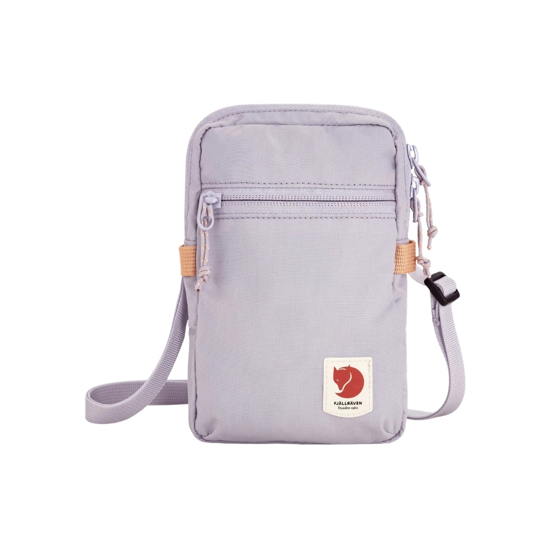 High Coast Pocket | Fjällräven