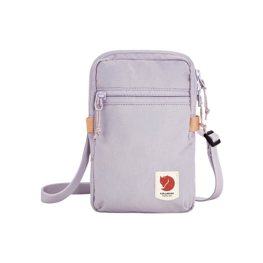 High Coast Pocket | Fjällräven