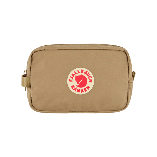 Kanken Gear Bag | Fjallraven