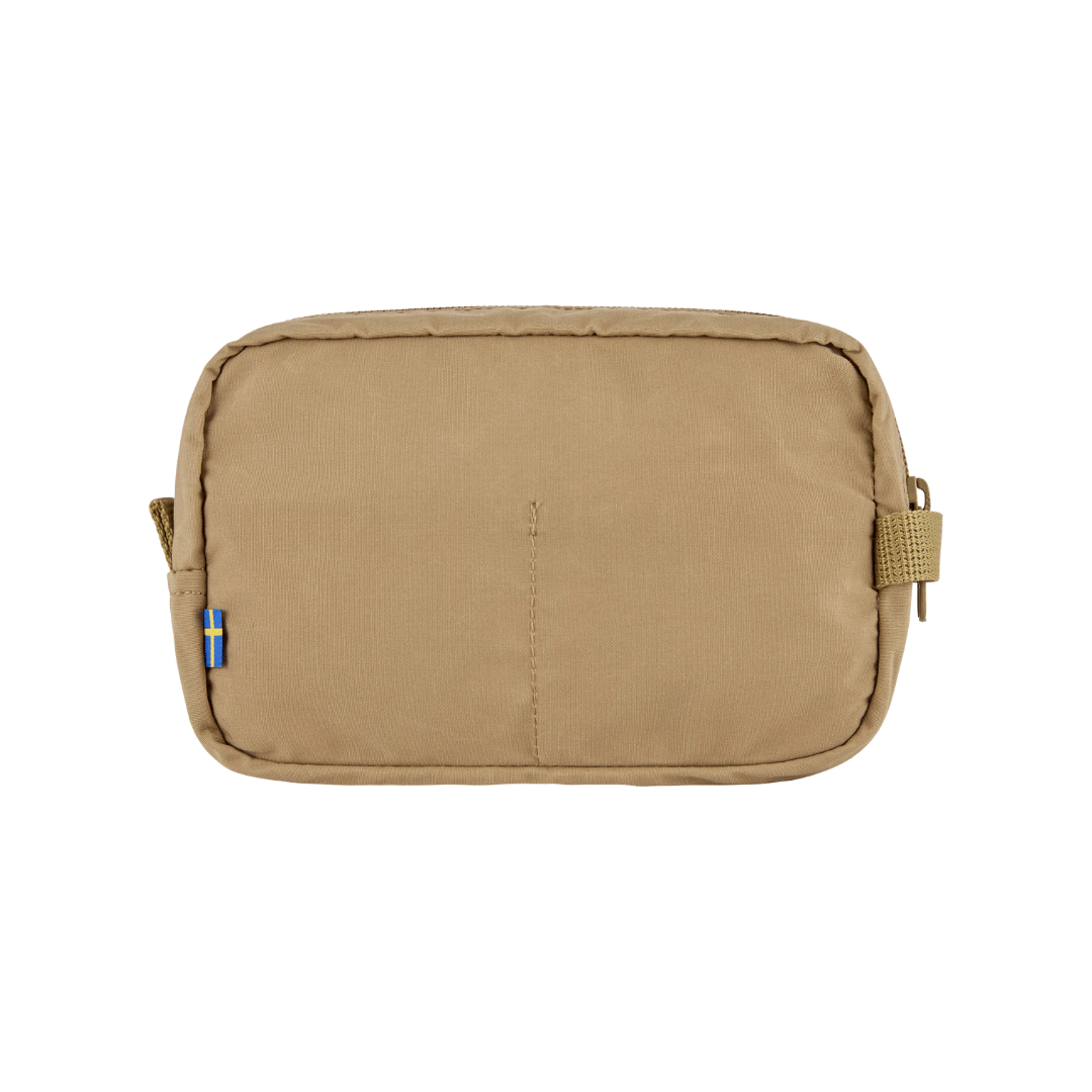 Kanken Gear Bag I ฟยัลราเวน