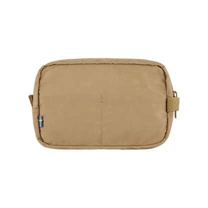Kanken Gear Bag I ฟยัลราเวน