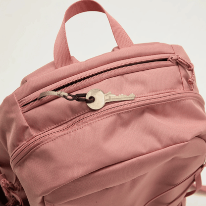 Skule 24 | Fjallraven
