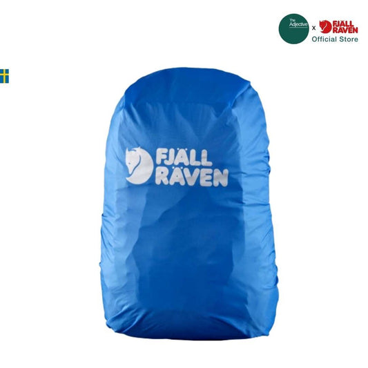 Rain Cover 16-28L UN Blue I Fjallraven