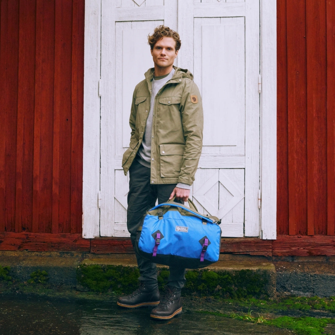 Vardag Splitpack 45 | Fjallraven