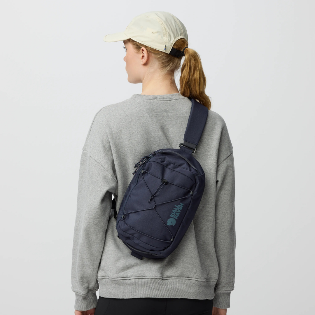 Skule Sling 6 | Fjallraven