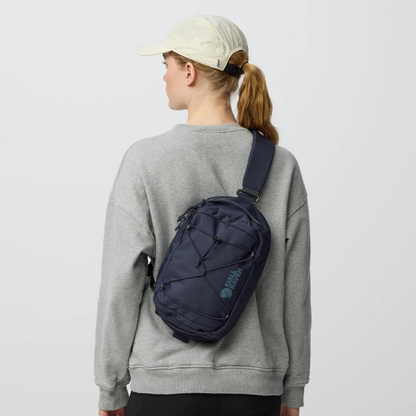 Skule Sling 6 | Fjallraven