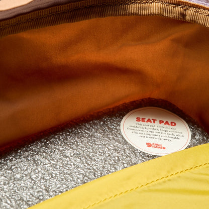 Fjallraven Kånken Koncept | Fjallraven