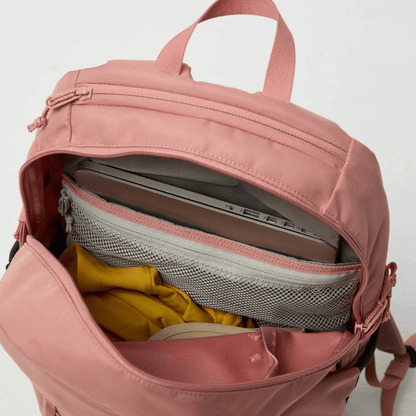 Skule 24 | Fjallraven