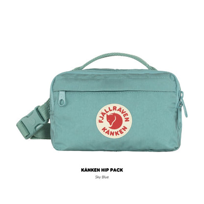 Kånken Hip Pack I Fjallraven