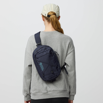 Skule Sling 6 | Fjallraven