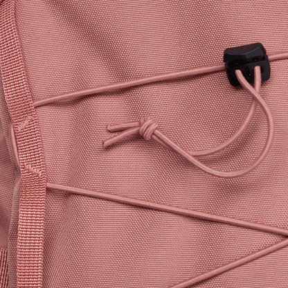 Skule 24 | Fjallraven