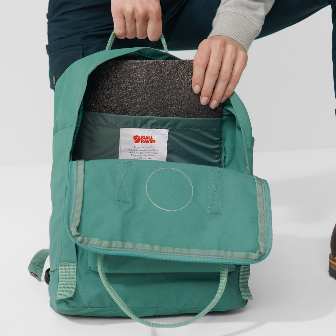 Kånken Classic | Fjällräven