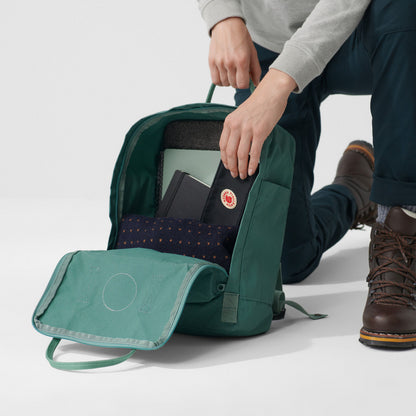 Kånken Classic | Fjällräven