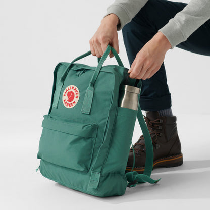 Kånken Classic | Fjällräven