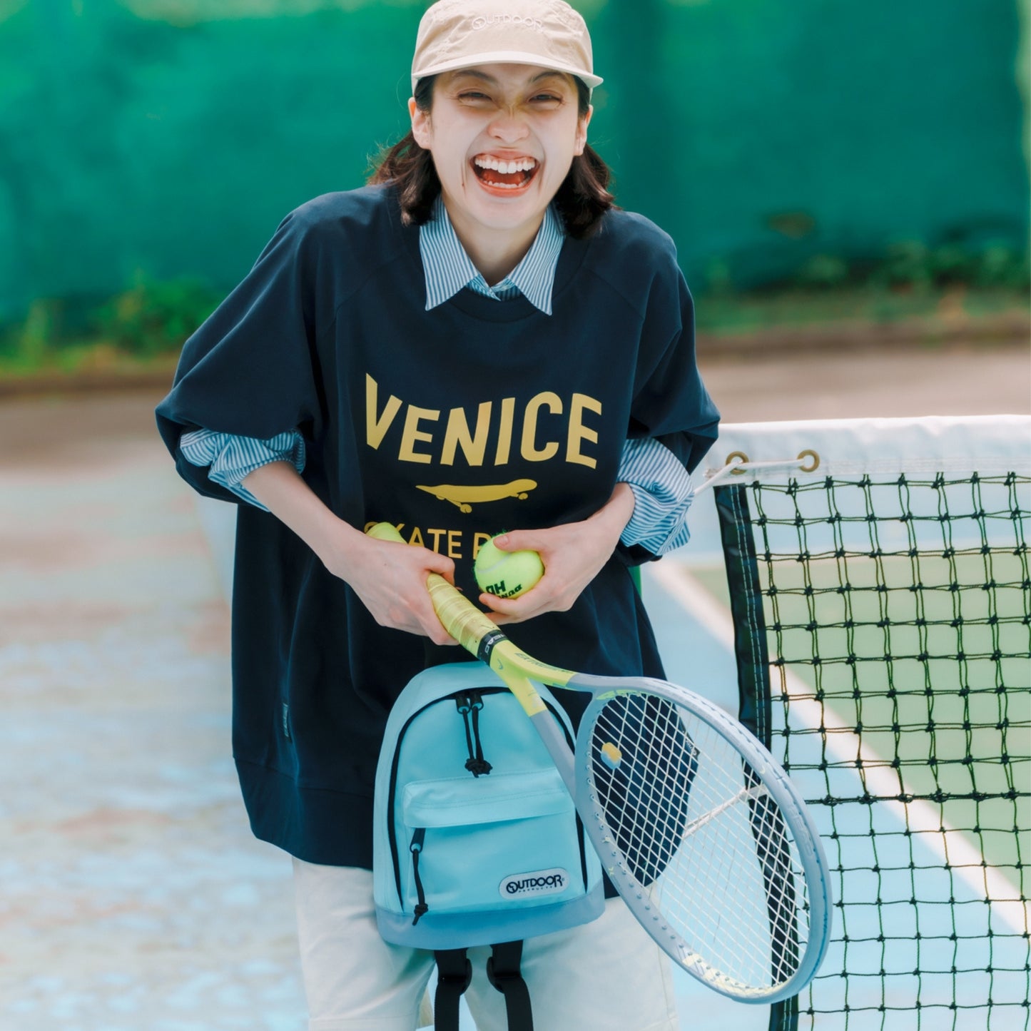 163107 Back To School Mini Daypack | Outdoor Products