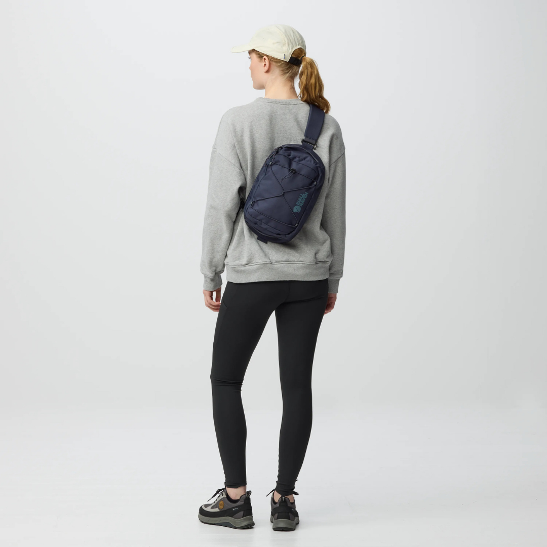 Skule Sling 6 | Fjallraven