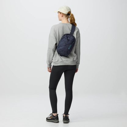Skule Sling 6 | Fjallraven