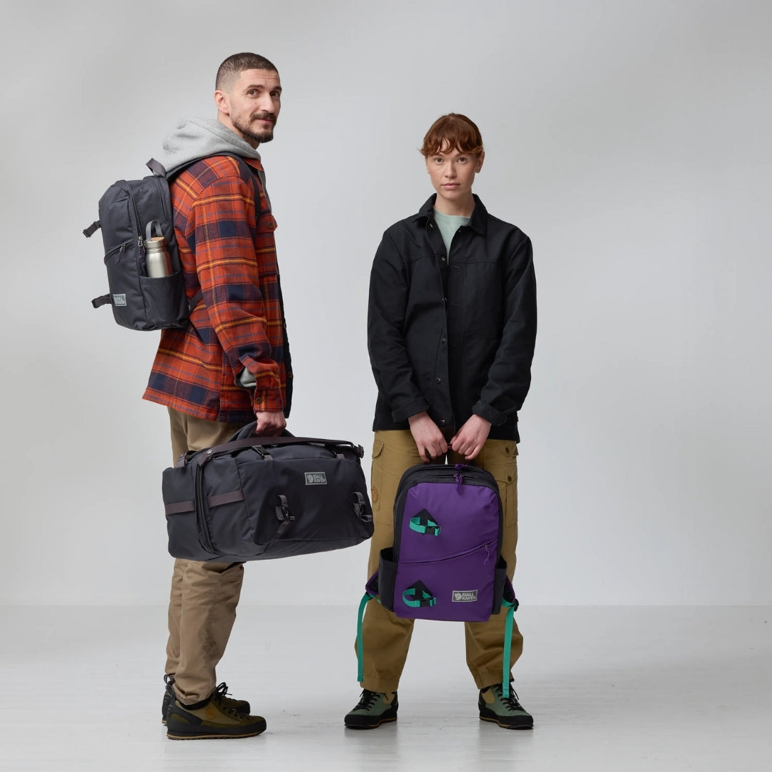 Vardag Splitpack 45 | Fjallraven