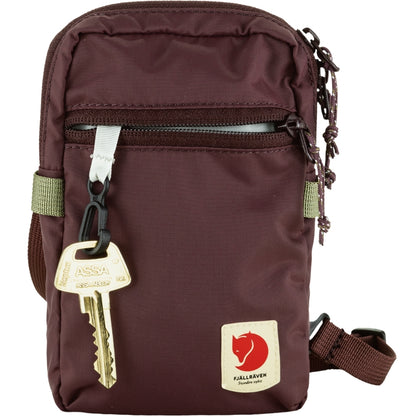 High Coast Pocket | Fjällräven