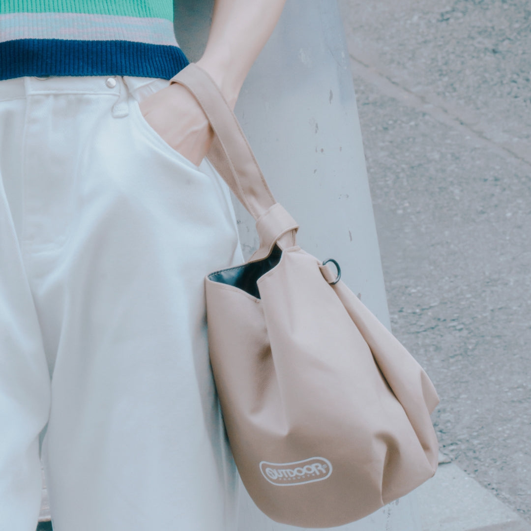 2508 ONE STRAP BAG | Outdoor Products