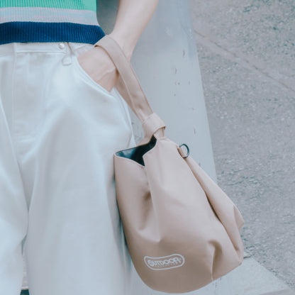 2508 ONE STRAP BAG | Outdoor Products