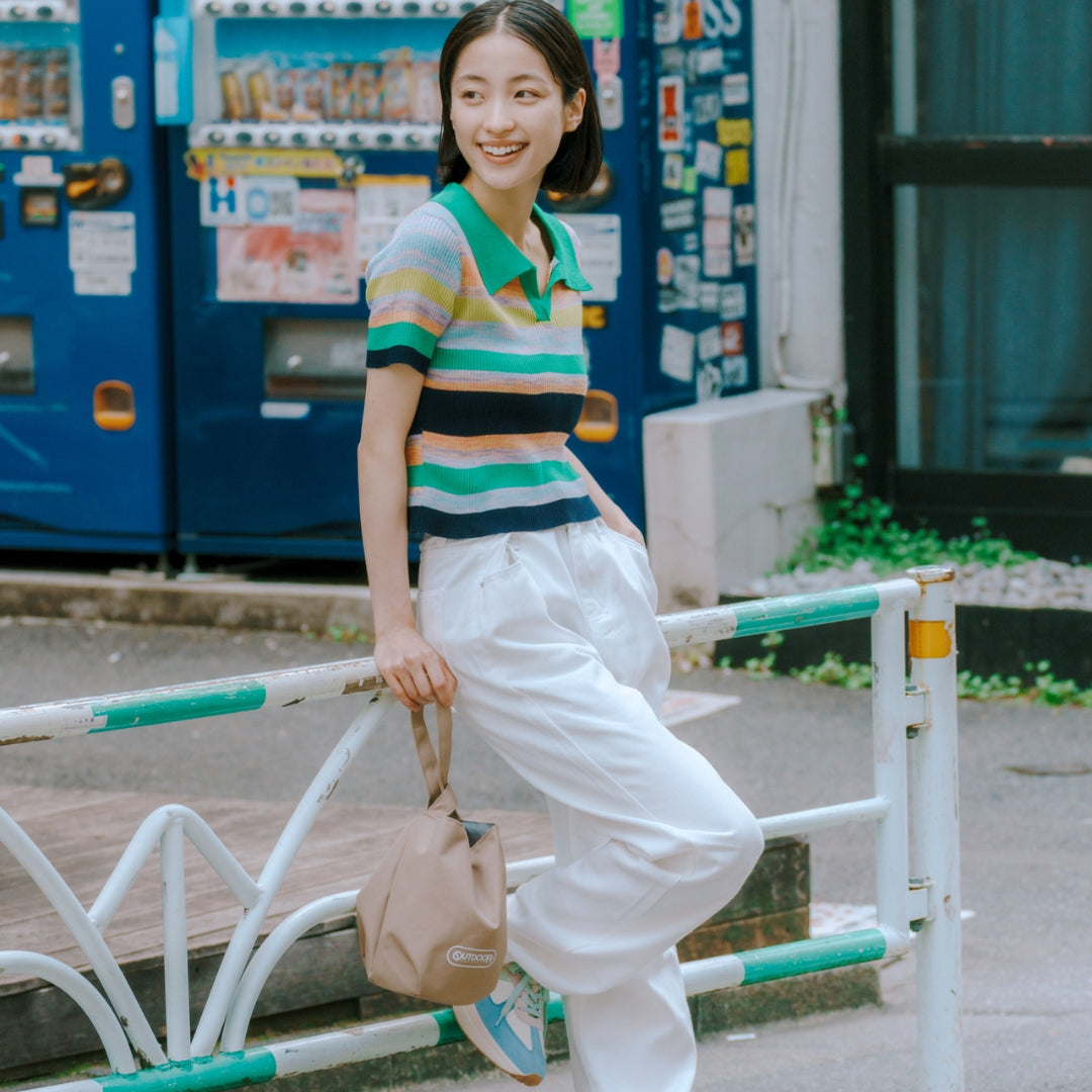 2508 ONE STRAP BAG | Outdoor Products