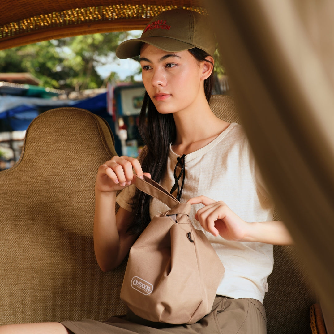 2508 ONE STRAP BAG | Outdoor Products