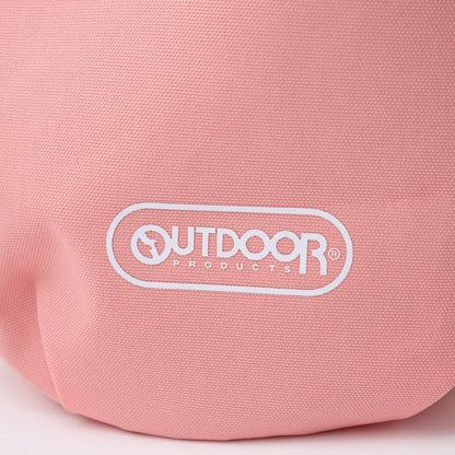 2508 ONE STRAP BAG | Outdoor Products