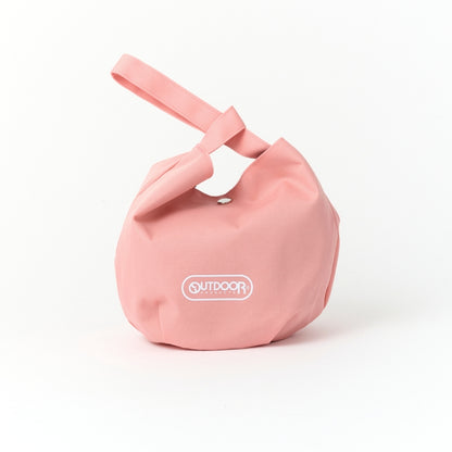 2508 ONE STRAP BAG | Outdoor Products