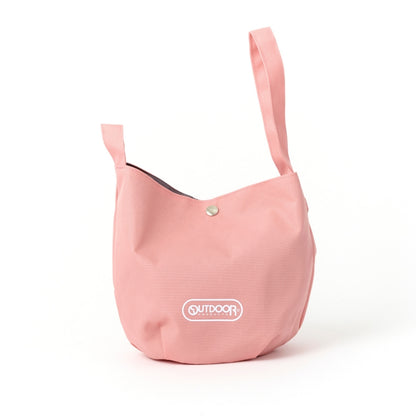 2508 ONE STRAP BAG | Outdoor Products