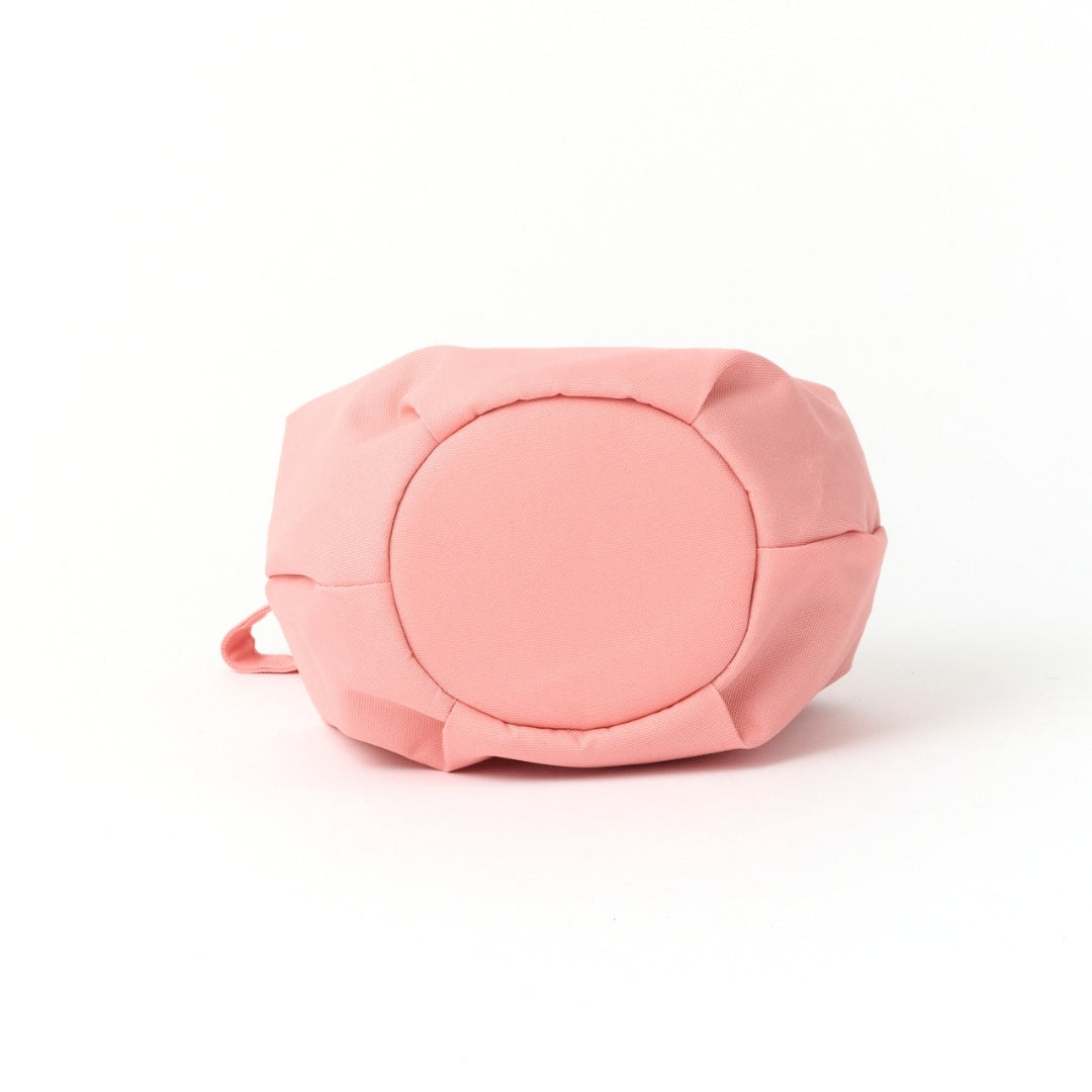 2508 ONE STRAP BAG | Outdoor Products