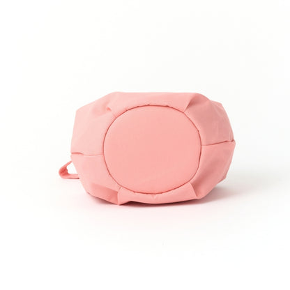 2508 ONE STRAP BAG | Outdoor Products