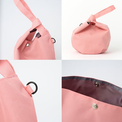 2508 ONE STRAP BAG | Outdoor Products