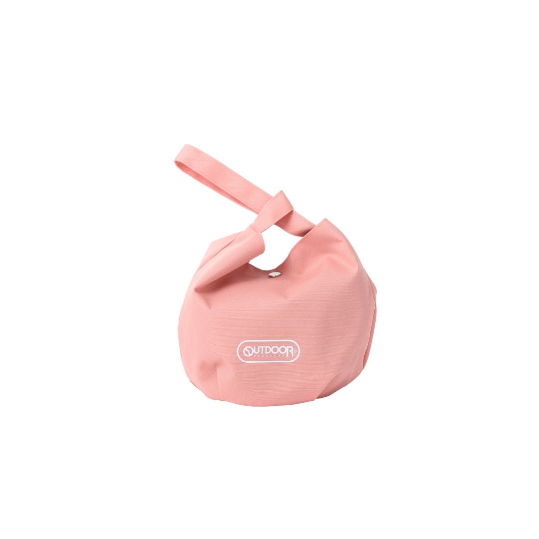 2508 ONE STRAP BAG | Outdoor Products